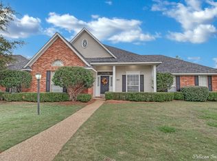 9021 Aurora Ln, Shreveport, LA 71115