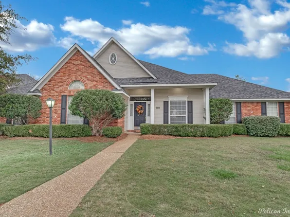 9021 Aurora Ln, Shreveport, LA 71115