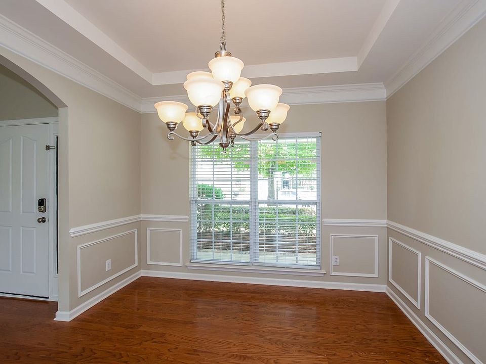 13320 Eastfield Village Ln, Charlotte, NC 28269 Zillow