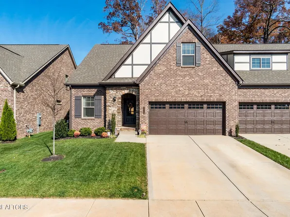 2618 Sugarberry Rd, Knoxville, TN 37932