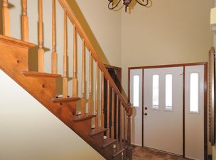 823 Spar Dr, Forked River, NJ