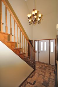 823 Spar Dr, Forked River, NJ, 08731