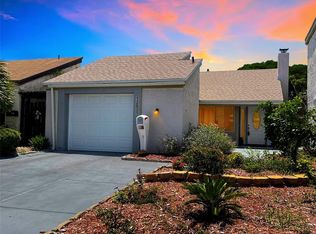 12621 Shell Point Dr, Hudson, FL 34667