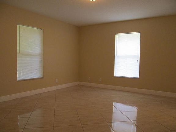 5th image of 2691 Oklahoma St