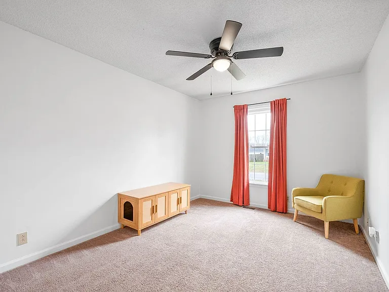3231 Tabby Dr — Photo 39