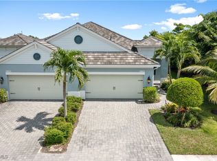 11764 Solano Dr, Fort Myers, FL 33966