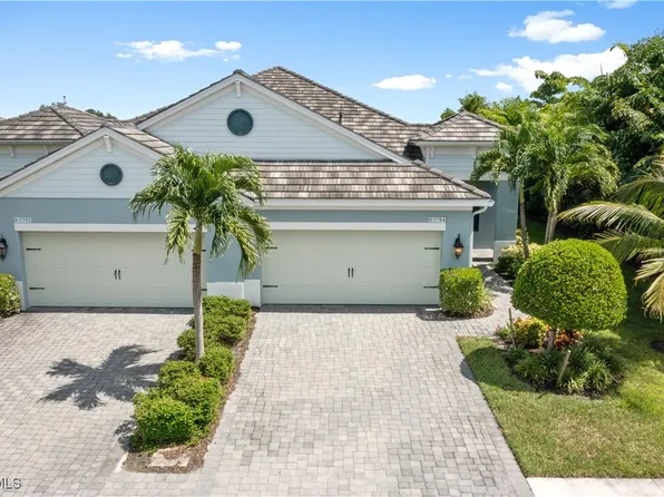 11764 Solano Dr, Fort Myers, FL 33966