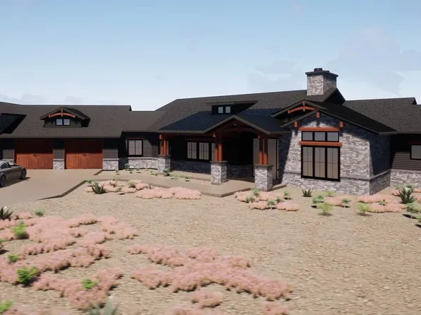 1806 E CLIFF ROSE Drive #839, Payson, AZ 85541