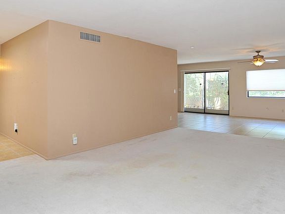 3rd image of 7402 N Mowry Pl