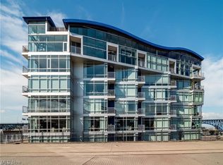 1237 Washington Ave APT 608, Cleveland, OH 44113