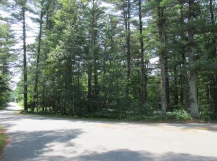 3689 Sterling Dr, Rhinelander, WI 54501