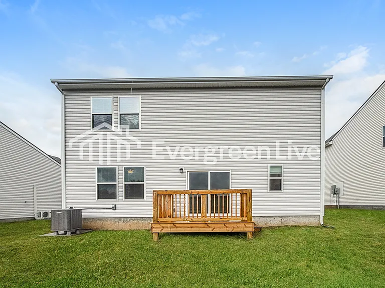 3500 Fellowship Rd — Photo 15