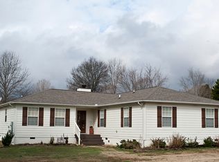 225 Twin Ridges Dr, Maryville, TN 37804