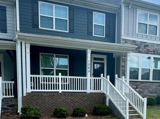 1005 Township Pkwy, Belmont, NC 28012