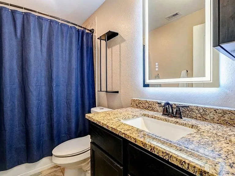 22127 Roxanne Field Ln — Photo 30