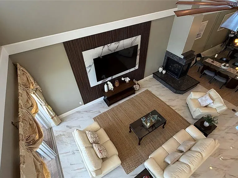 218 Sand Key Estates Dr — Photo 72
