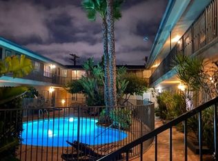 4192 Mississippi St #0, San Diego, CA 92104