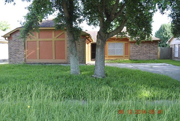 1st image of 2241 Snowbird Dr