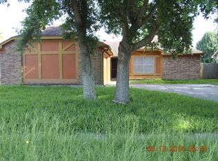 2241 Snowbird Dr, Harvey, LA 70058