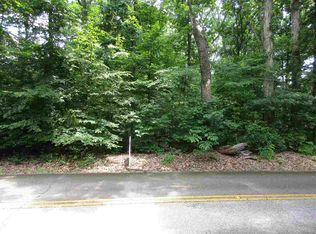 476 Rocky Point Rd, Cordova, TN 38018