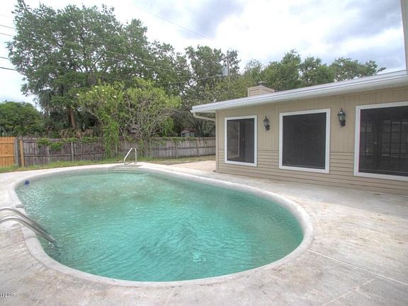 2nd image of 1047 Marlin Dr
