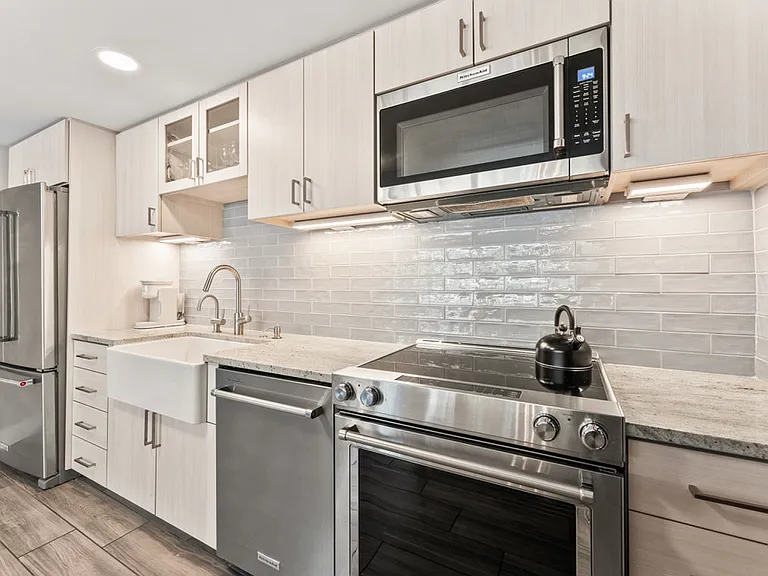 688 McVey Ave #22 — Photo 26