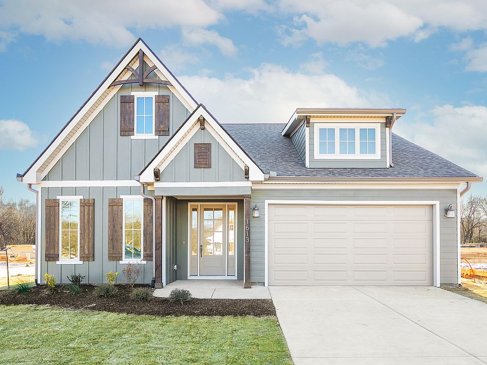 1st image of 359 Fernshade Ln