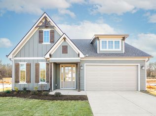359 Fernshade Ln, Hixson, TN 37343