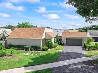 875 NW 22nd Ave, Delray Beach, FL 33445