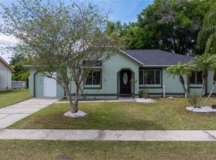 12766 Ohio Woods Ln, Orlando, FL 32824