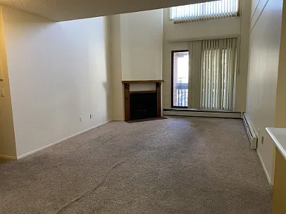 RP169 | 1 Bed 1 Bath Condo for rent in Kingsland | 7301 4A Street SW — Photo 3