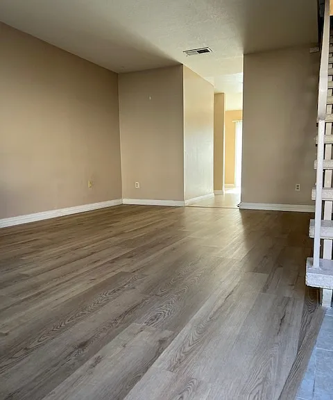 2649 Andover Ave #2 — Photo 4