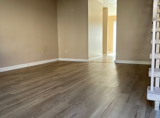 2649 Andover Ave APT 2, Fullerton, CA 92831