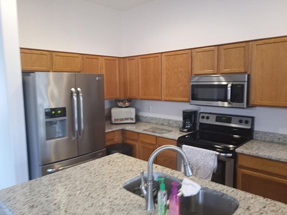 4th image of 21450 N 90th Ln