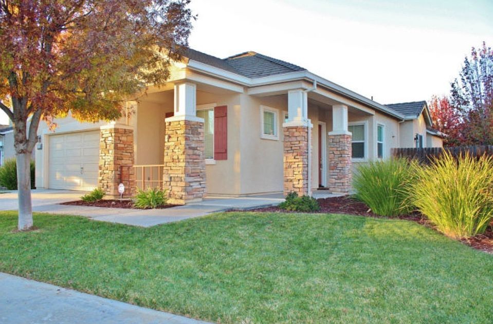 1st image of 1204 Bluegrass Ct