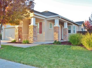 1204 Bluegrass Ct, Los Banos, CA