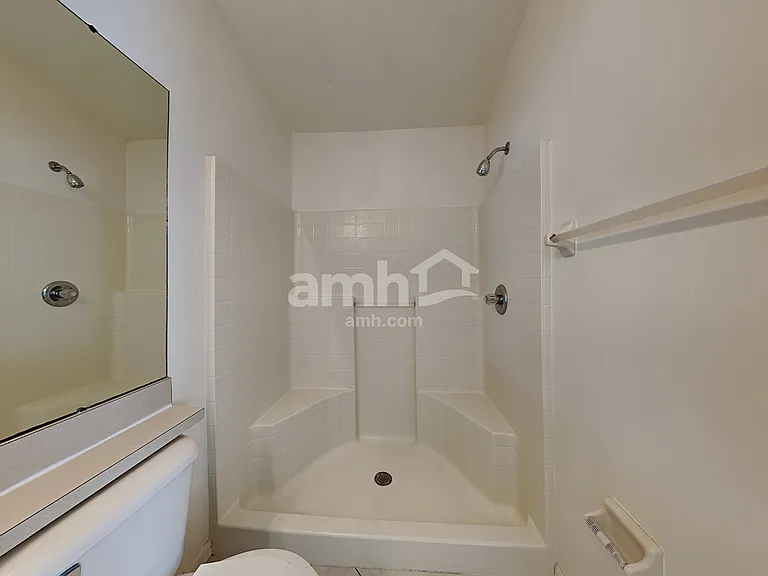 1611 Marsh Wood Dr — Photo 9