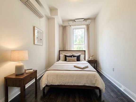 5th image of 1114 Bushwick Ave APT 3