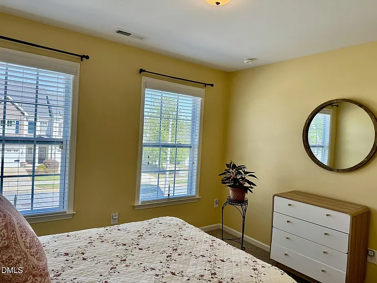 224 Myatt Fern Dr — Photo 31