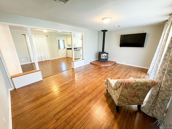 3rd image of 60 Buena Vista Dr