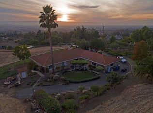 2303 E Valley Ct, San Jose, CA