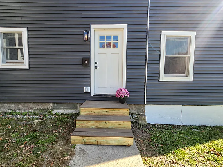 16 Cedar St #C — Photo 15
