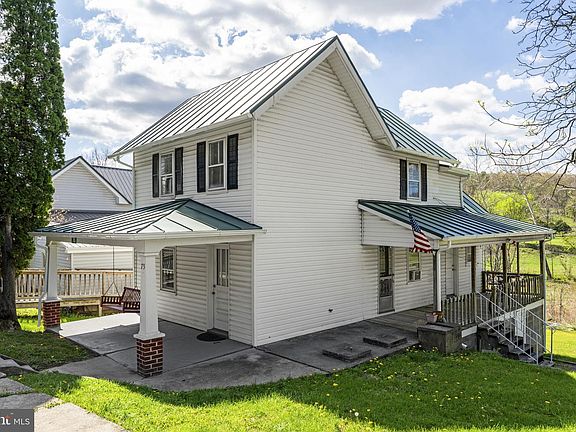5th image of 75 Tannery Rd