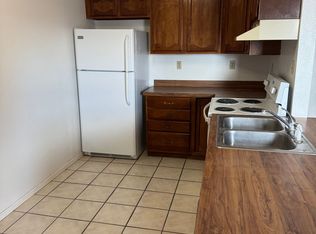 2602 Miguel Pl APT D, Alamogordo, NM 88310