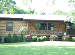 33 Morgan St, Somerset, KY 42503