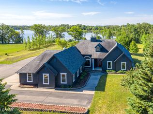 21531 380th St SE, Erskine, MN 56535