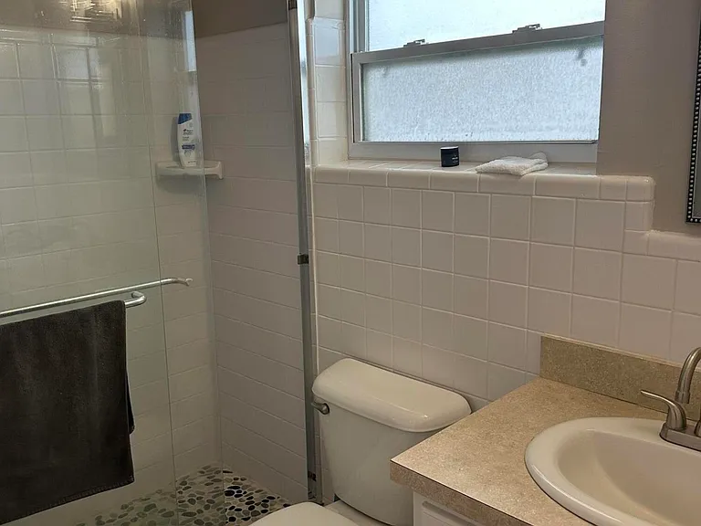 1563 S Atlantic Ave #13 — Photo 12