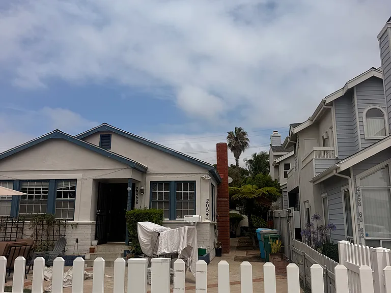 2056 Reed Ave — Photo 15