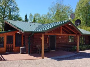 7930 Beitz Rd, Orr, MN 55771