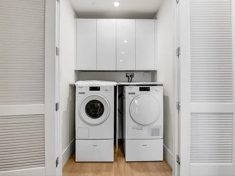 220 Lake Shore Dr #1708 — Photo 28